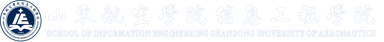 bevictor1946韦德官网