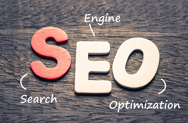 Search Engine Optimization: It Can Work For You