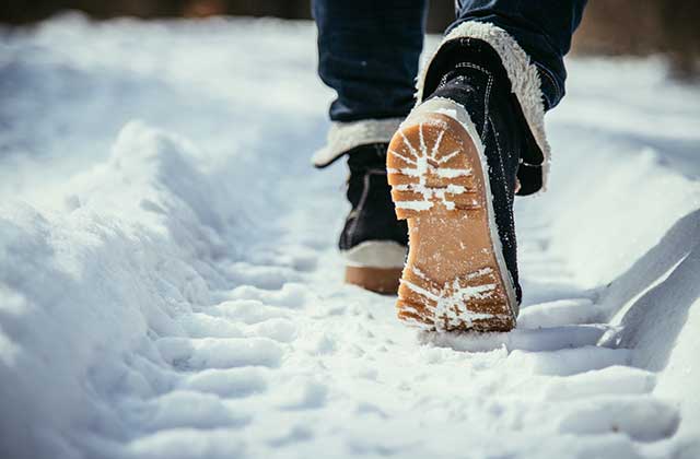 Why Rain Boots Are the Ultimate Fashion Accessory!