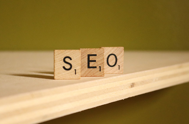 10 Ways To Become An SEO Expert