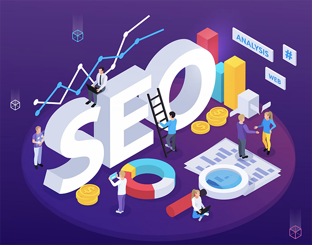 Winning the SEO Race: Your Step-by-Step Guide to Finding the Ideal Niche That Guarantees Online Visibility!